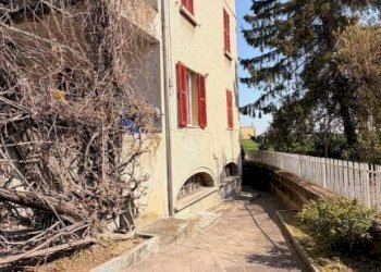 Trilocale Medesano - foto 28