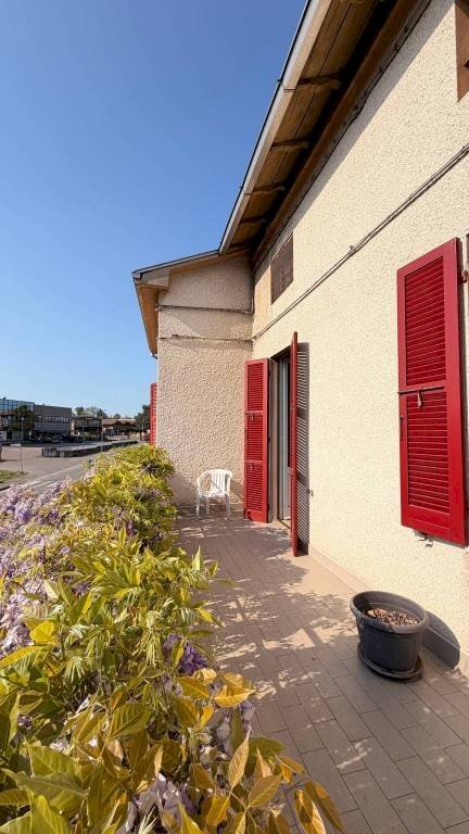 Appartamento Medesano - foto 2