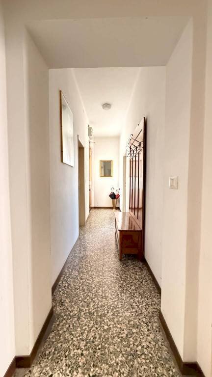 Appartamento Medesano - foto 3