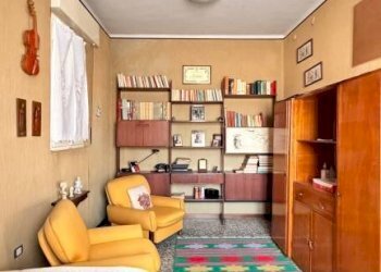 Appartamento Medesano - foto 6