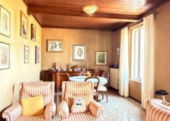 Appartamento Medesano - foto 7