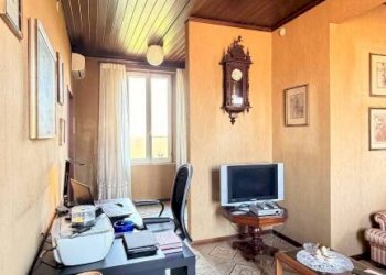 Appartamento Medesano - foto 8