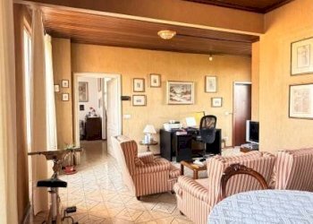 Appartamento Medesano - foto 10