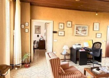 Appartamento Medesano - foto 11