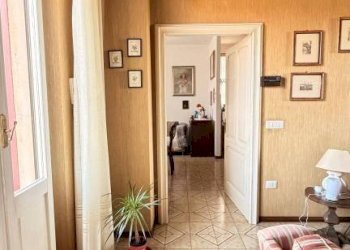 Appartamento Medesano - foto 12