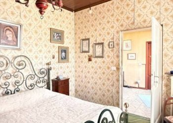 Appartamento Medesano - foto 13