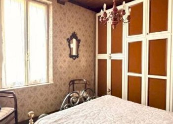 Appartamento Medesano - foto 14