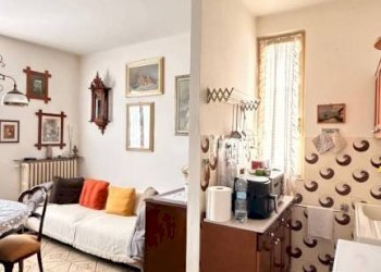 Appartamento Medesano - foto 15