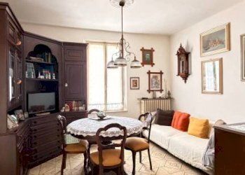 Appartamento Medesano - foto 16