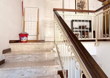 Appartamento Medesano - foto 17