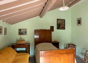 Appartamento Medesano - foto 18