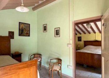 Appartamento Medesano - foto 20