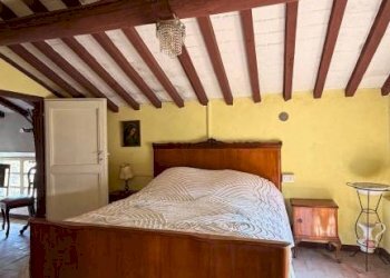 Appartamento Medesano - foto 21