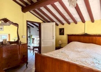 Appartamento Medesano - foto 22