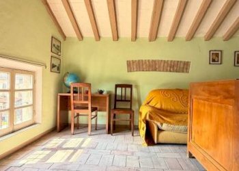 Appartamento Medesano - foto 23