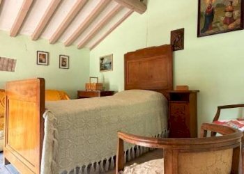 Appartamento Medesano - foto 24