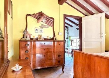 Appartamento Medesano - foto 25