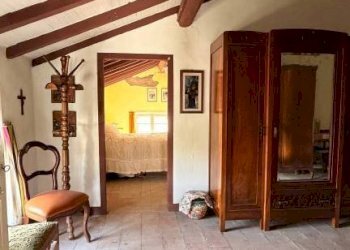 Appartamento Medesano - foto 26