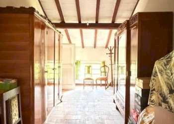 Appartamento Medesano - foto 27