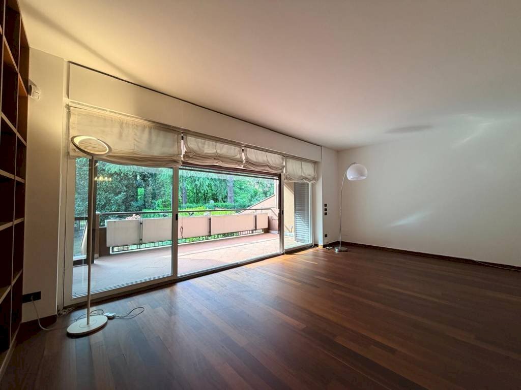 Villa a Schiera frazione Milano 3, Basiglio - foto 3