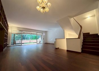 Villa a Schiera frazione Milano 3, Basiglio - foto 2