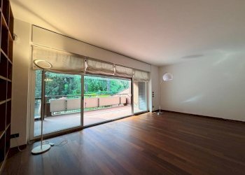 Villa a Schiera frazione Milano 3, Basiglio - foto 3