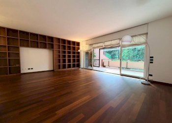 Villa a Schiera frazione Milano 3, Basiglio - foto 5