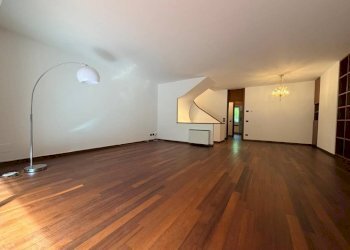 Villa a Schiera frazione Milano 3, Basiglio - foto 7