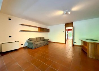 Villa a Schiera frazione Milano 3, Basiglio - foto 14