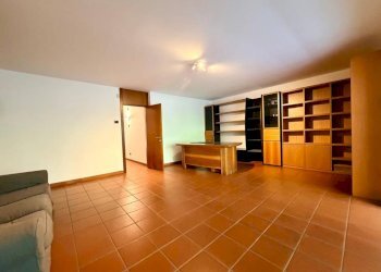 Villa a Schiera frazione Milano 3, Basiglio - foto 15