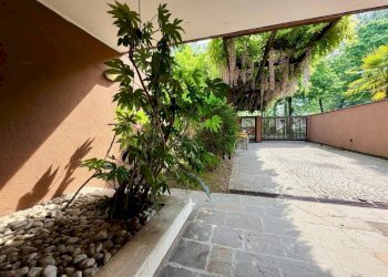 Villa a Schiera frazione Milano 3, Basiglio - foto 16