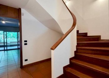 Villa a Schiera frazione Milano 3, Basiglio - foto 19