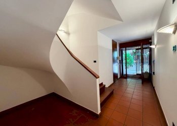 Villa a Schiera frazione Milano 3, Basiglio - foto 20