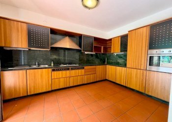 Villa a Schiera frazione Milano 3, Basiglio - foto 21