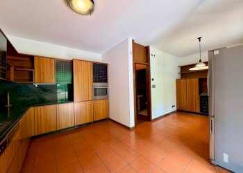 Villa a Schiera frazione Milano 3, Basiglio - foto 23