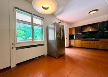 Villa a Schiera frazione Milano 3, Basiglio - foto 24