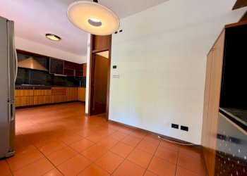 Villa a Schiera frazione Milano 3, Basiglio - foto 25