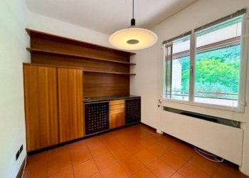 Villa a Schiera frazione Milano 3, Basiglio - foto 26