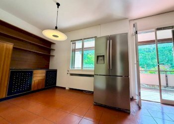 Villa a Schiera frazione Milano 3, Basiglio - foto 27