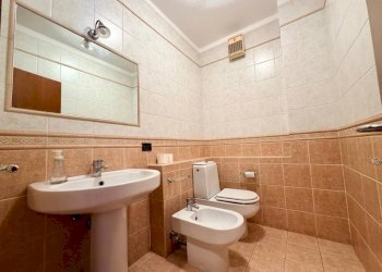 Villa a Schiera frazione Milano 3, Basiglio - foto 28