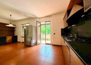 Villa a Schiera frazione Milano 3, Basiglio - foto 29