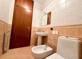 Villa a Schiera frazione Milano 3, Basiglio - foto 30