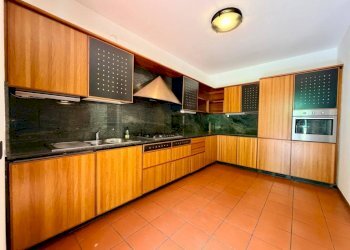 Villa a Schiera frazione Milano 3, Basiglio - foto 32