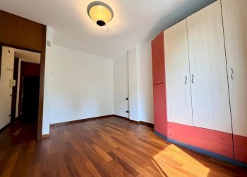 Villa a Schiera frazione Milano 3, Basiglio - foto 33