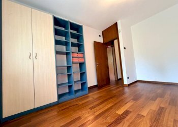 Villa a Schiera frazione Milano 3, Basiglio - foto 34