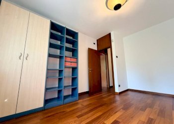 Villa a Schiera frazione Milano 3, Basiglio - foto 35