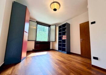 Villa a Schiera frazione Milano 3, Basiglio - foto 36