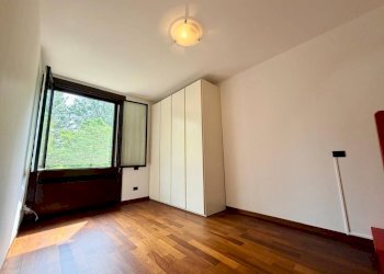 Villa a Schiera frazione Milano 3, Basiglio - foto 37