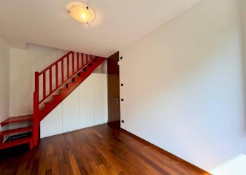 Villa a Schiera frazione Milano 3, Basiglio - foto 39