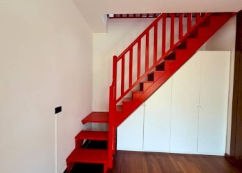 Villa a Schiera frazione Milano 3, Basiglio - foto 40